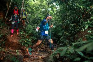 BIB: 
                            <button type="button" onclick="openModal(24858664)" class="btn btn-primary btn-sm float-right btn-popup" data-toggle="modal" data-target=".modal-high-quality">
                        <i class="fas fa-shopping-cart"></i> Add to Cart
                    </button>
                                            <button type="button" onclick="isThisMe(24858664, true)" class="btn btn-success btn-sm float-right btn-popup btn-isme hidden" data-toggle="tooltip" data-placement="bottom" title="นี่คือรูปของคุณใช่ไหม คลิกที่นี่เพื่อเอาเข้าอัลบั้ม">
                        <i class="fas fa-plus"></i> Add to album
                    </button>
                    <button type="button" onclick="isThisMe(24858664, false)" class="btn btn-warning btn-sm float-right btn-popup btn-isnotme hidden">
                        <i class="fas fa-ban"></i> Remove from album
                    </button>